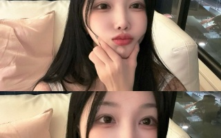 探秘2023上海各区特色品茶工作室：从传统茶艺到商务社交新选择