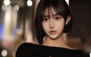 爱上海123论坛：数字化时代的都市秘境生存指南