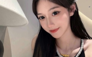 揭秘上海各区高端桑拿论坛最新动态