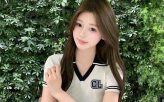 爱上海狼族论坛：打造都市卡盟生态新标杆