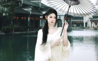 探索上海4T油压论坛：一站式获取专业养生与健康生活指南